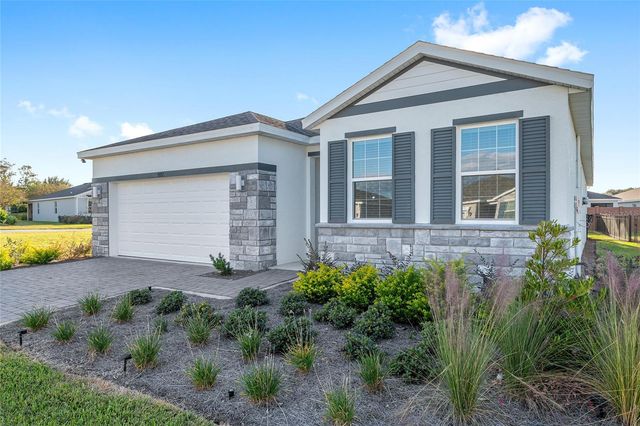 3972 NW 48TH TERRACE ROAD, Ocala, FL 34482