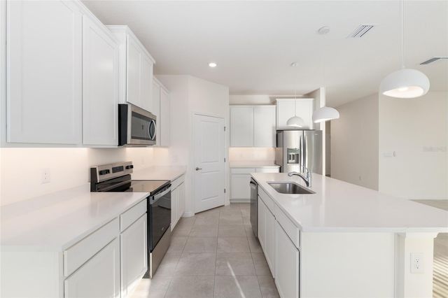 3972 NW 48TH TERRACE ROAD, Ocala, FL 34482