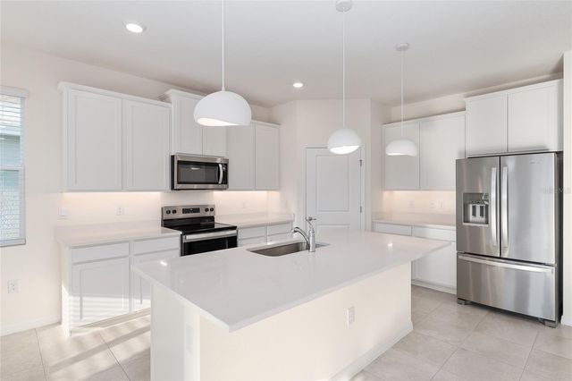 3972 NW 48TH TERRACE ROAD, Ocala, FL 34482