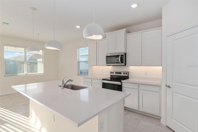 3972 NW 48TH TERRACE ROAD, Ocala, FL 34482