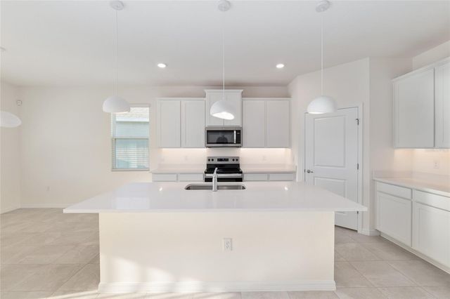 3972 NW 48TH TERRACE ROAD, Ocala, FL 34482