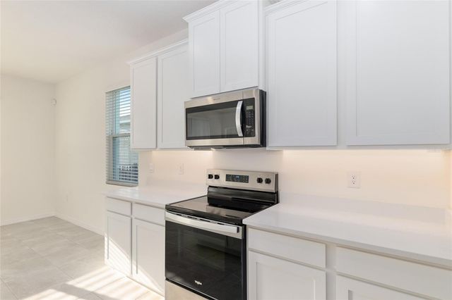 3972 NW 48TH TERRACE ROAD, Ocala, FL 34482