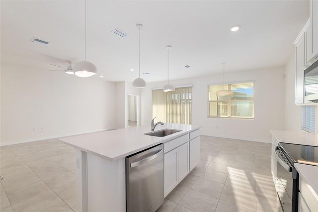 3972 NW 48TH TERRACE ROAD, Ocala, FL 34482