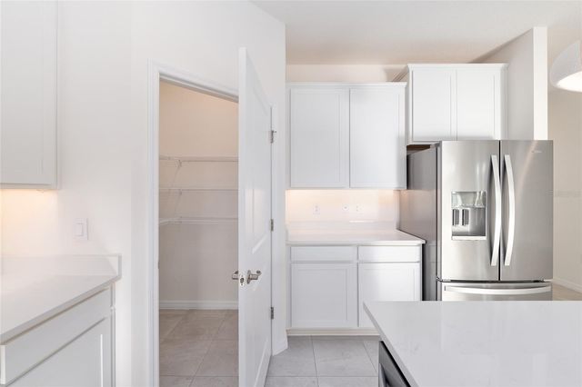 3972 NW 48TH TERRACE ROAD, Ocala, FL 34482