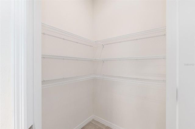 3972 NW 48TH TERRACE ROAD, Ocala, FL 34482