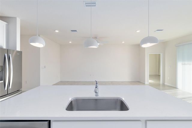 3972 NW 48TH TERRACE ROAD, Ocala, FL 34482