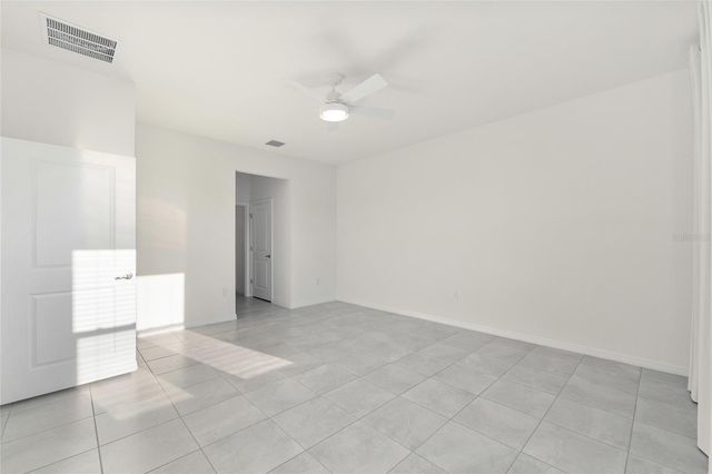 3972 NW 48TH TERRACE ROAD, Ocala, FL 34482