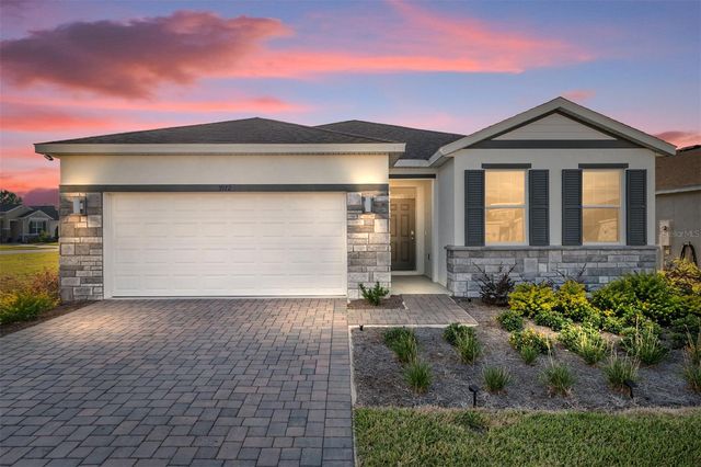 3972 NW 48TH TERRACE ROAD, Ocala, FL 34482