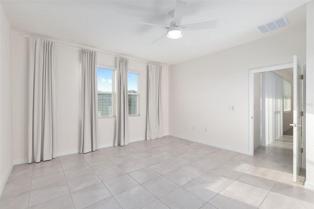 3972 NW 48TH TERRACE ROAD, Ocala, FL 34482