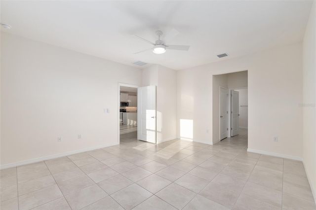 3972 NW 48TH TERRACE ROAD, Ocala, FL 34482