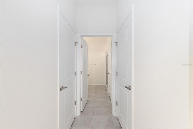 3972 NW 48TH TERRACE ROAD, Ocala, FL 34482