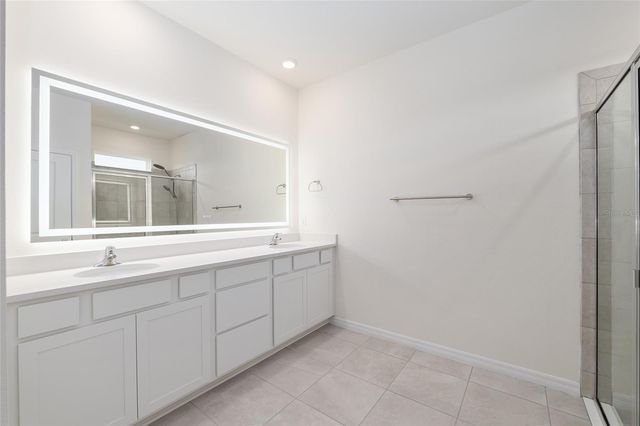 3972 NW 48TH TERRACE ROAD, Ocala, FL 34482