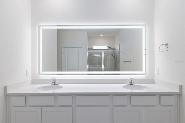 3972 NW 48TH TERRACE ROAD, Ocala, FL 34482