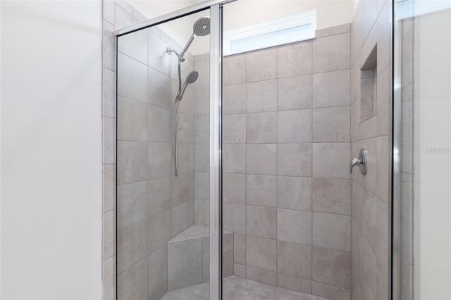 3972 NW 48TH TERRACE ROAD, Ocala, FL 34482