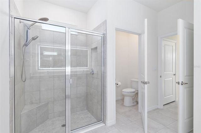 3972 NW 48TH TERRACE ROAD, Ocala, FL 34482