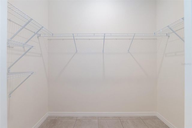 3972 NW 48TH TERRACE ROAD, Ocala, FL 34482