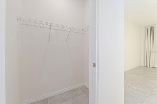 3972 NW 48TH TERRACE ROAD, Ocala, FL 34482