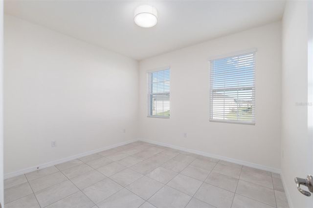 3972 NW 48TH TERRACE ROAD, Ocala, FL 34482