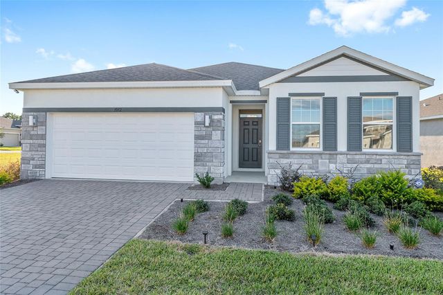 3972 NW 48TH TERRACE ROAD, Ocala, FL 34482