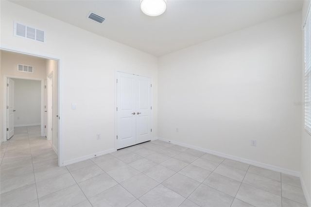 3972 NW 48TH TERRACE ROAD, Ocala, FL 34482