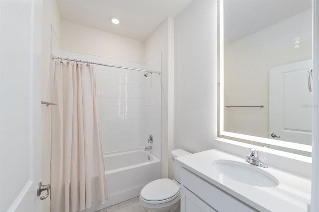 3972 NW 48TH TERRACE ROAD, Ocala, FL 34482