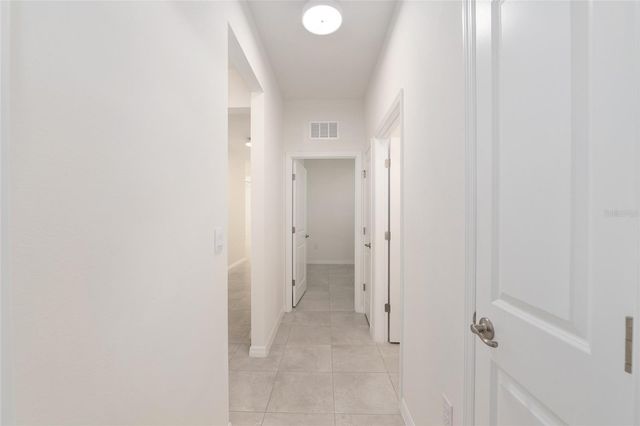 3972 NW 48TH TERRACE ROAD, Ocala, FL 34482