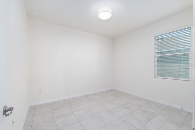 3972 NW 48TH TERRACE ROAD, Ocala, FL 34482