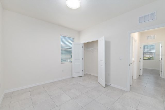 3972 NW 48TH TERRACE ROAD, Ocala, FL 34482