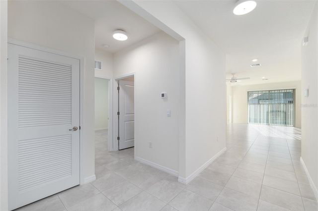 3972 NW 48TH TERRACE ROAD, Ocala, FL 34482