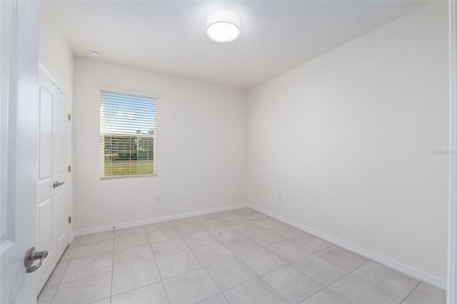 3972 NW 48TH TERRACE ROAD, Ocala, FL 34482