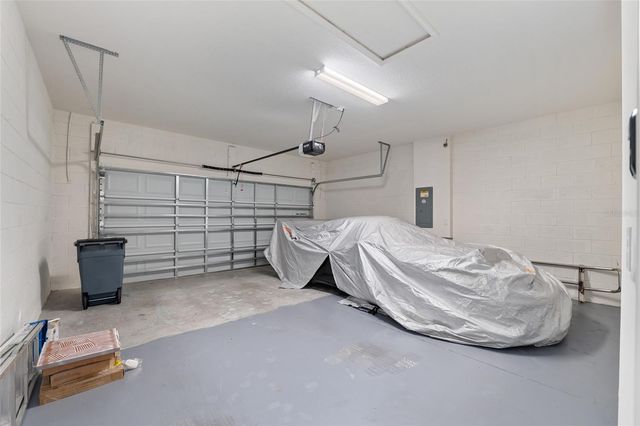 3972 NW 48TH TERRACE ROAD, Ocala, FL 34482