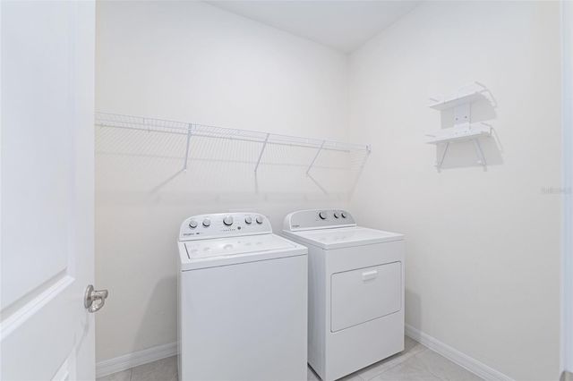 3972 NW 48TH TERRACE ROAD, Ocala, FL 34482