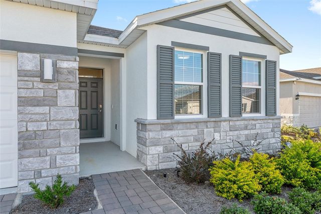 3972 NW 48TH TERRACE ROAD, Ocala, FL 34482