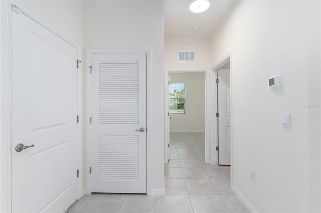 3972 NW 48TH TERRACE ROAD, Ocala, FL 34482