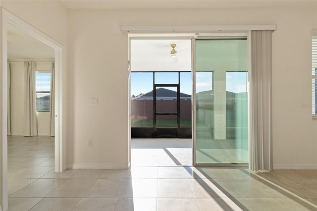 3972 NW 48TH TERRACE ROAD, Ocala, FL 34482