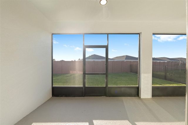 3972 NW 48TH TERRACE ROAD, Ocala, FL 34482