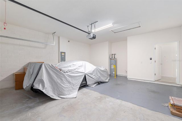 3972 NW 48TH TERRACE ROAD, Ocala, FL 34482