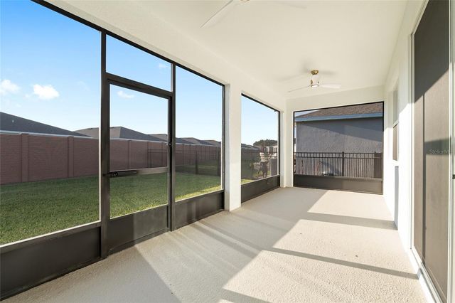 3972 NW 48TH TERRACE ROAD, Ocala, FL 34482