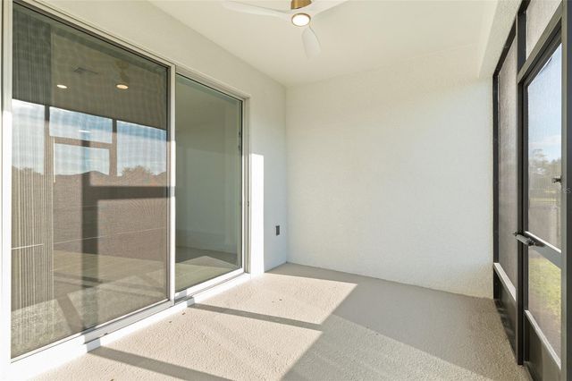 3972 NW 48TH TERRACE ROAD, Ocala, FL 34482