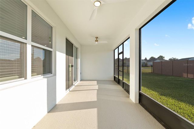 3972 NW 48TH TERRACE ROAD, Ocala, FL 34482