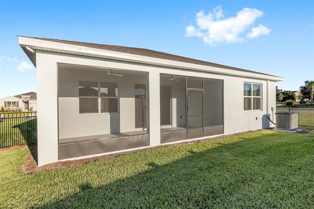 3972 NW 48TH TERRACE ROAD, Ocala, FL 34482