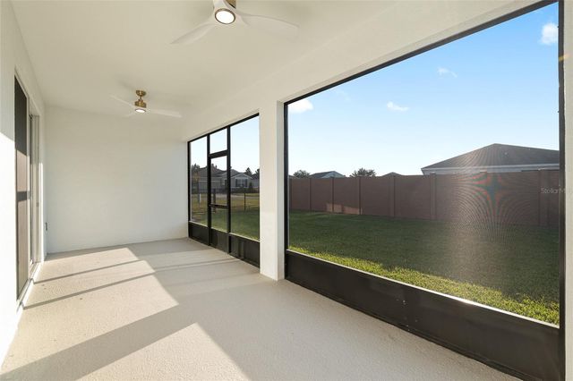 3972 NW 48TH TERRACE ROAD, Ocala, FL 34482