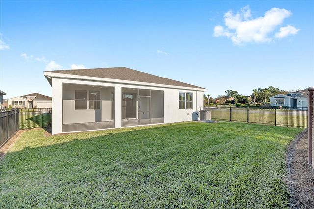 3972 NW 48TH TERRACE ROAD, Ocala, FL 34482