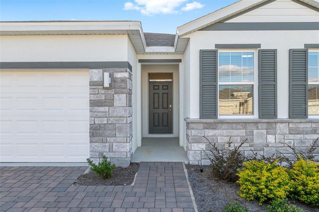 3972 NW 48TH TERRACE ROAD, Ocala, FL 34482