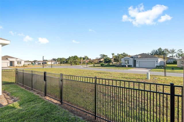 3972 NW 48TH TERRACE ROAD, Ocala, FL 34482