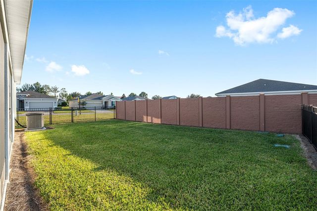 3972 NW 48TH TERRACE ROAD, Ocala, FL 34482