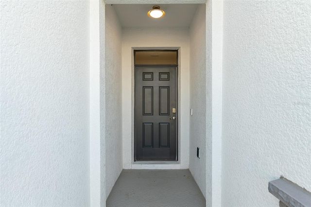 3972 NW 48TH TERRACE ROAD, Ocala, FL 34482