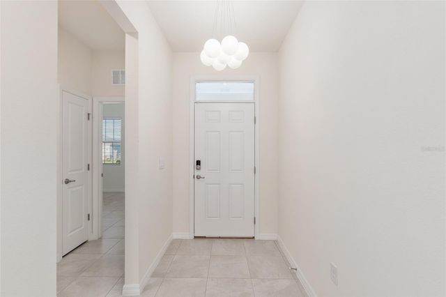 3972 NW 48TH TERRACE ROAD, Ocala, FL 34482