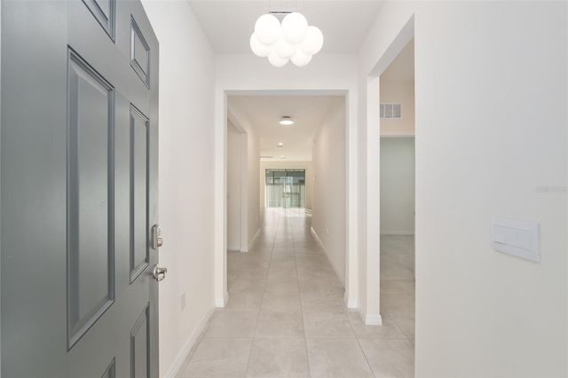 3972 NW 48TH TERRACE ROAD, Ocala, FL 34482