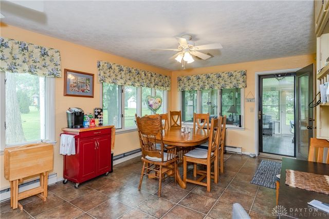 5049 W Enon Road, Fairborn, OH 45324